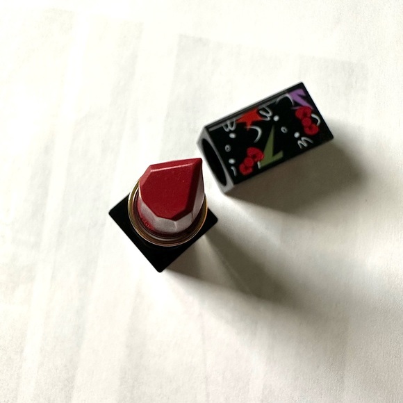 Shu Uemura x hello kitty lipstick - Picture 8 of 8
